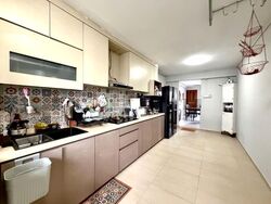 Blk 410 Bukit Batok West Avenue 4 (Bukit Batok), HDB 4 Rooms #614126791